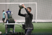 <a href="https://st.getinfootball.com/albums/1092957/67af1a9be44d4_1920.jpg" target="_blank">Download original</a>