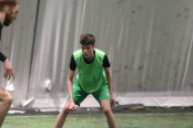 <a href="https://st.getinfootball.com/albums/1092957/67af1a9e3149d_1920.jpg" target="_blank">Download original</a>