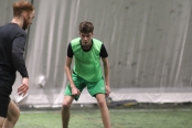<a href="https://st.getinfootball.com/albums/1092957/67af1aa06bc42_1920.jpg" target="_blank">Download original</a>