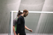 <a href="https://st.getinfootball.com/albums/1092957/67af1aa4cc818_1920.jpg" target="_blank">Download original</a>
