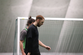 <a href="https://st.getinfootball.com/albums/1092957/67af1aa4cc818_1920.jpg" target="_blank">Download original</a>