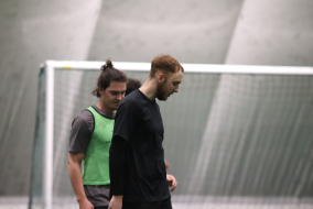 <a href="https://st.getinfootball.com/albums/1092957/67af1aa6ebc60_1920.jpg" target="_blank">Download original</a>