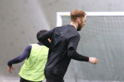 <a href="https://st.getinfootball.com/albums/1092957/67af1aa90e92d_1920.jpg" target="_blank">Download original</a>