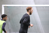 <a href="https://st.getinfootball.com/albums/1092957/67af1aaad784a_1920.jpg" target="_blank">Download original</a>