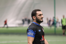 <a href="https://st.getinfootball.com/albums/1092957/67af1aad06aa1_1920.jpg" target="_blank">Download original</a>