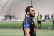 <a href="https://st.getinfootball.com/albums/1092957/67af1aaf02591_1920.jpg" target="_blank">Download original</a>