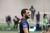 <a href="https://st.getinfootball.com/albums/1092957/67af1ab13c7e5_1920.jpg" target="_blank">Download original</a>