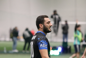 <a href="https://st.getinfootball.com/albums/1092957/67af1ab13c7e5_1920.jpg" target="_blank">Download original</a>