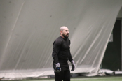 <a href="https://st.getinfootball.com/albums/1092957/67af1ab33f096_1920.jpg" target="_blank">Download original</a>