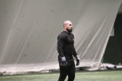 <a href="https://st.getinfootball.com/albums/1092957/67af1ab750edd_1920.jpg" target="_blank">Download original</a>