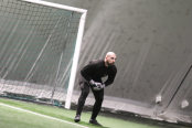 <a href="https://st.getinfootball.com/albums/1092957/67af1ab94bc29_1920.jpg" target="_blank">Download original</a>