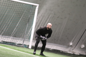 <a href="https://st.getinfootball.com/albums/1092957/67af1ab94bc29_1920.jpg" target="_blank">Download original</a>