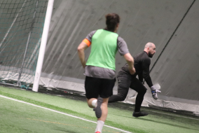 <a href="https://st.getinfootball.com/albums/1092957/67af1abb7fbdd_1920.jpg" target="_blank">Download original</a>