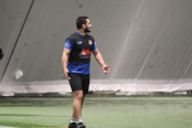 <a href="https://st.getinfootball.com/albums/1092957/67af1abdb0fdf_1920.jpg" target="_blank">Download original</a>