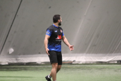 <a href="https://st.getinfootball.com/albums/1092957/67af1abfee76d_1920.jpg" target="_blank">Download original</a>