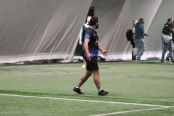 <a href="https://st.getinfootball.com/albums/1092957/67af1ac201732_1920.jpg" target="_blank">Download original</a>