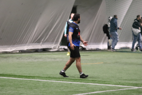 <a href="https://st.getinfootball.com/albums/1092957/67af1ac201732_1920.jpg" target="_blank">Download original</a>