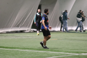 <a href="https://st.getinfootball.com/albums/1092957/67af1ac44b7a3_1920.jpg" target="_blank">Download original</a>