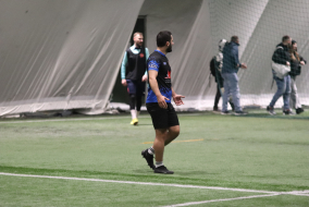 <a href="https://st.getinfootball.com/albums/1092957/67af1ac44b7a3_1920.jpg" target="_blank">Download original</a>