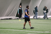 <a href="https://st.getinfootball.com/albums/1092957/67af1ac6496c7_1920.jpg" target="_blank">Download original</a>
