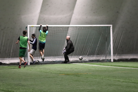 <a href="https://st.getinfootball.com/albums/1092957/67af1ac879533_1920.jpg" target="_blank">Download original</a>