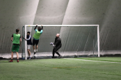 <a href="https://st.getinfootball.com/albums/1092957/67af1acac87cc_1920.jpg" target="_blank">Download original</a>