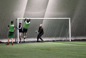 <a href="https://st.getinfootball.com/albums/1092957/67af1acac87cc_1920.jpg" target="_blank">Download original</a>