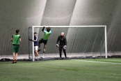 <a href="https://st.getinfootball.com/albums/1092957/67af1acf5b7e0_1920.jpg" target="_blank">Download original</a>