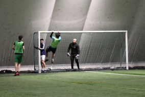 <a href="https://st.getinfootball.com/albums/1092957/67af1acf5b7e0_1920.jpg" target="_blank">Download original</a>