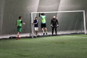 <a href="https://st.getinfootball.com/albums/1092957/67af1ad5d1da2_1920.jpg" target="_blank">Download original</a>