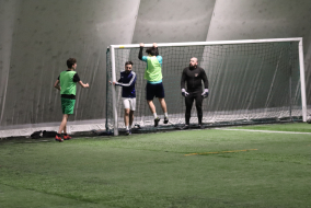 <a href="https://st.getinfootball.com/albums/1092957/67af1ad5d1da2_1920.jpg" target="_blank">Download original</a>