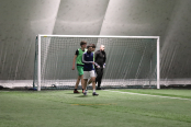 <a href="https://st.getinfootball.com/albums/1092957/67af1ad843412_1920.jpg" target="_blank">Download original</a>