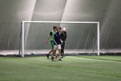 <a href="https://st.getinfootball.com/albums/1092957/67af1ada9ba9e_1920.jpg" target="_blank">Download original</a>