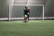 <a href="https://st.getinfootball.com/albums/1092957/67af1adca97c2_1920.jpg" target="_blank">Download original</a>