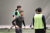 <a href="https://st.getinfootball.com/albums/1092957/67af1adf01b2f_1920.jpg" target="_blank">Download original</a>