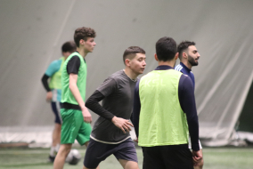 <a href="https://st.getinfootball.com/albums/1092957/67af1ae102699_1920.jpg" target="_blank">Download original</a>