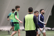<a href="https://st.getinfootball.com/albums/1092957/67af1ae32af08_1920.jpg" target="_blank">Download original</a>