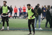 <a href="https://st.getinfootball.com/albums/1092957/67af1ae530d1c_1920.jpg" target="_blank">Download original</a>