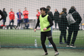 <a href="https://st.getinfootball.com/albums/1092957/67af1ae78eeaa_1920.jpg" target="_blank">Download original</a>