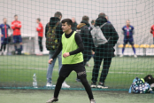 <a href="https://st.getinfootball.com/albums/1092957/67af1aea00dbd_1920.jpg" target="_blank">Download original</a>