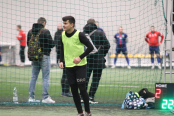<a href="https://st.getinfootball.com/albums/1092957/67af1aec4464e_1920.jpg" target="_blank">Download original</a>