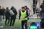 <a href="https://st.getinfootball.com/albums/1092957/67af1af10c8f4_1920.jpg" target="_blank">Download original</a>