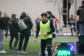 <a href="https://st.getinfootball.com/albums/1092957/67af1af10c8f4_1920.jpg" target="_blank">Download original</a>