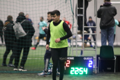 <a href="https://st.getinfootball.com/albums/1092957/67af1af343469_1920.jpg" target="_blank">Download original</a>