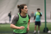 <a href="https://st.getinfootball.com/albums/1092957/67af1af997897_1920.jpg" target="_blank">Download original</a>