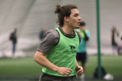 <a href="https://st.getinfootball.com/albums/1092957/67af1afbdc771_1920.jpg" target="_blank">Download original</a>