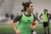 <a href="https://st.getinfootball.com/albums/1092957/67af1afe15df7_1920.jpg" target="_blank">Download original</a>