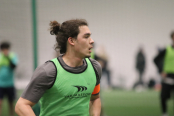 <a href="https://st.getinfootball.com/albums/1092957/67af1b007ec7f_1920.jpg" target="_blank">Download original</a>