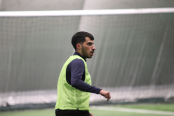 <a href="https://st.getinfootball.com/albums/1092957/67af1b04b883a_1920.jpg" target="_blank">Download original</a>