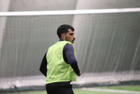 <a href="https://st.getinfootball.com/albums/1092957/67af1b06d7f8c_1920.jpg" target="_blank">Download original</a>